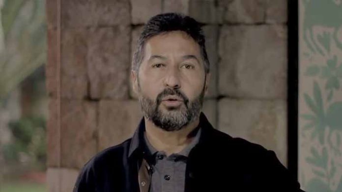 Víctor Báez se recupera de COVID-19 y anuncia regreso a sus actividades