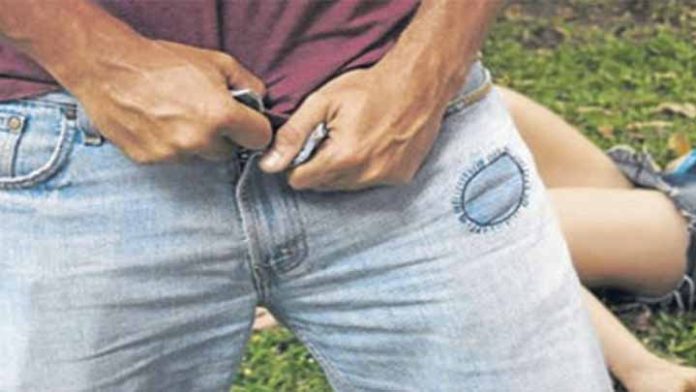 Promueven iniciativa para que delitos de violación y abuso sexual sean imprescriptibles en Michoacán