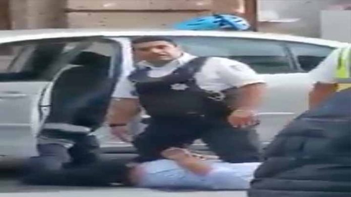 Urge capacitación a los Policías de Morelia, los abusos son cada día más frecuentes