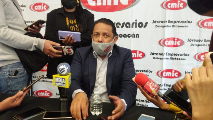 Gobiernos de Wilfrido y Alfonso cobraban moches de 10 a 15 por ciento a constructores