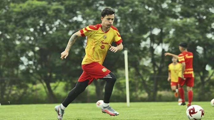 Atlético Morelia corre el riesgo de ser desafiliado