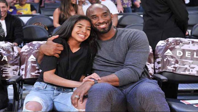 Pastor asegura que resucitará a Kobee Bryant e hija por 50 millones