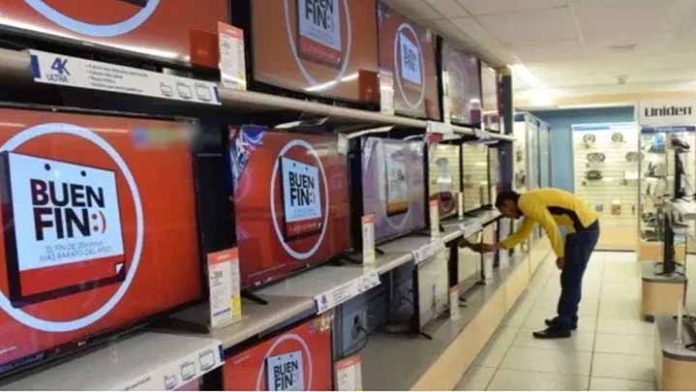 El fin de semana más barato aumentará su duración a una semana