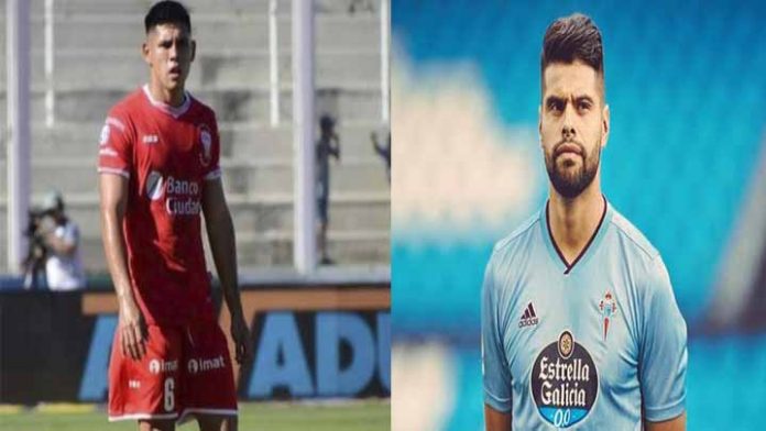 América en busca de un defensa tras la lesión de Bruno Valdez