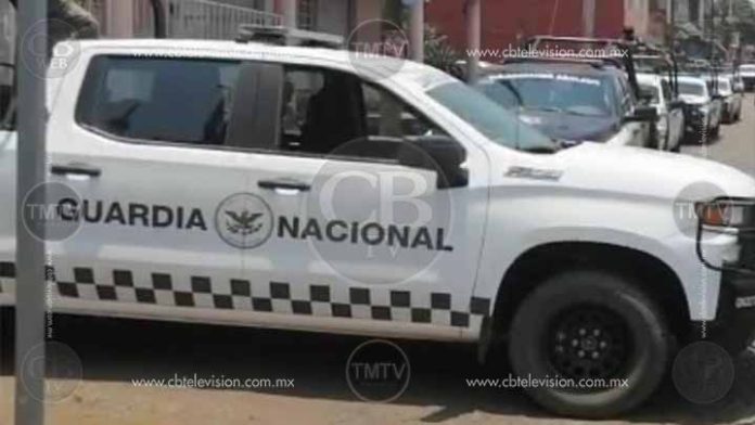 Otra mujer ejecutada, ahora en Zamora