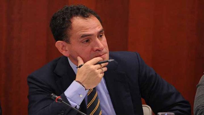 Para el 2021 México podría vivir su peor crisis económica