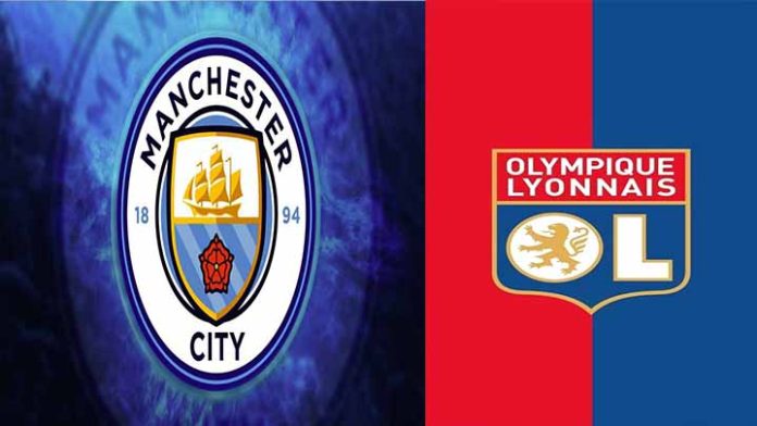 Sorpresa en Portugal gana Lyon, de esta forma quedaron las semifinales