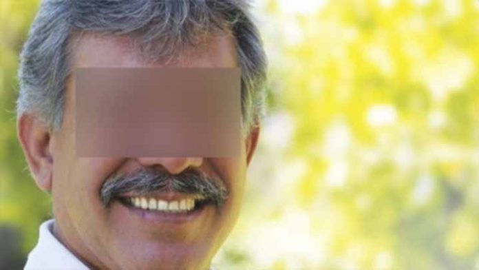 Acusan a funcionario de Nayarit por presunto abuso a su propio hijo