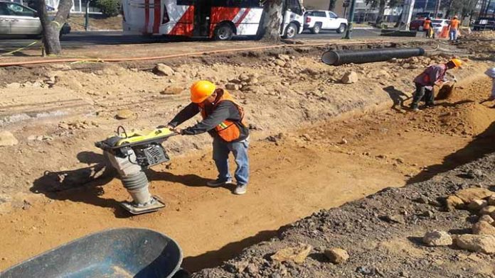 Sedatu adeuda 31 mdp a constructores en Michoacán