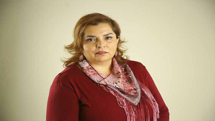 Michoacán tercer lugar en Dengue, urge tomar medidas; Selene Vázquez