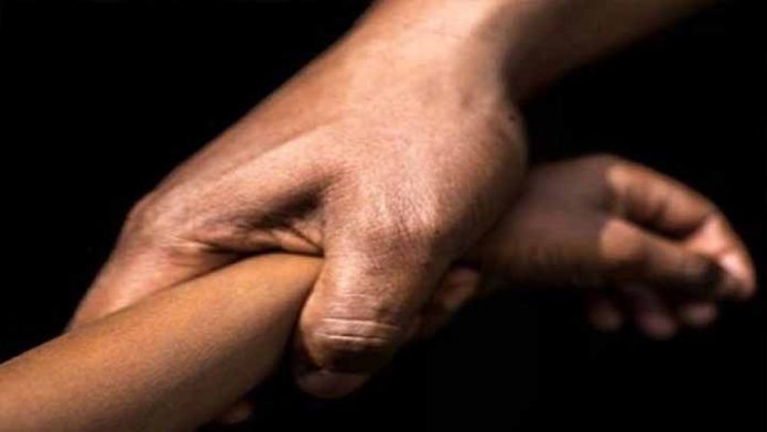 Profesor violó a un alumno en Tarímbaro; purgará 16 años de cárcel