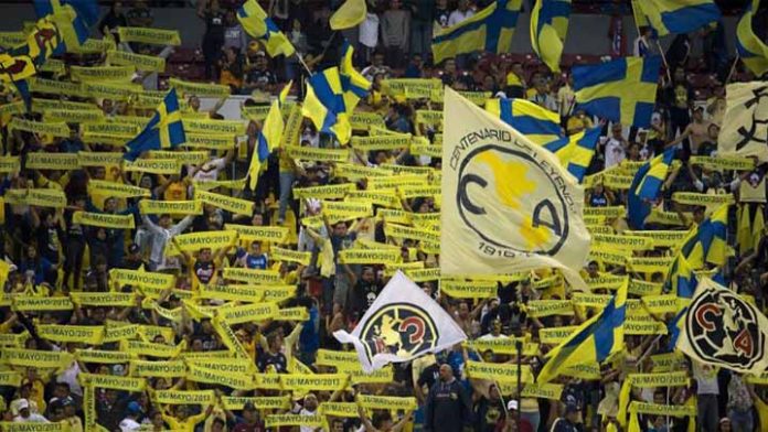 Afición azul crema prepara monumental sorpresa para las Águilas