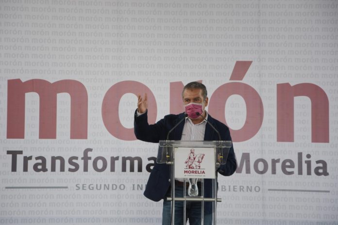 Ayuntamiento interpondrá 180 denuncias contra la administración pasada