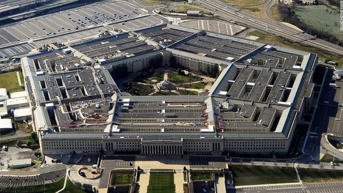 Estados Unidos crea una Unidad para el estudio de los Ovnis