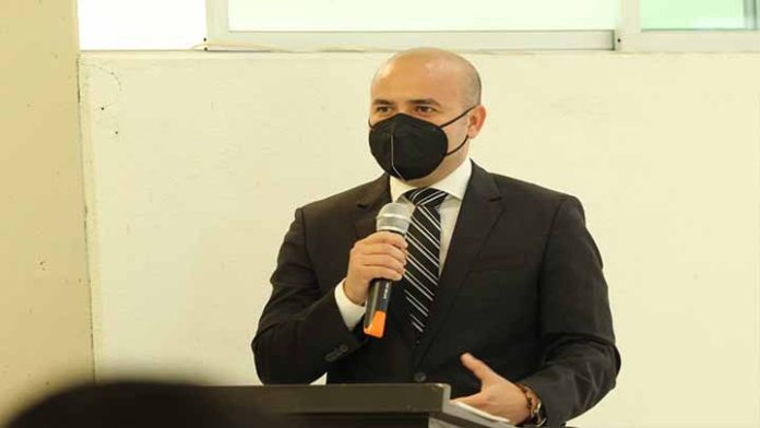SEE adeuda a magisterio 200 mdp de bonos en esta quincena