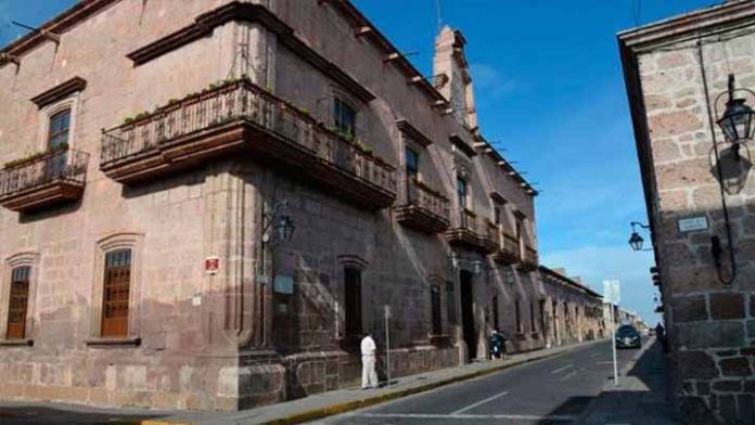 30 trabajadores del municipio han dado positivo a Covid-19