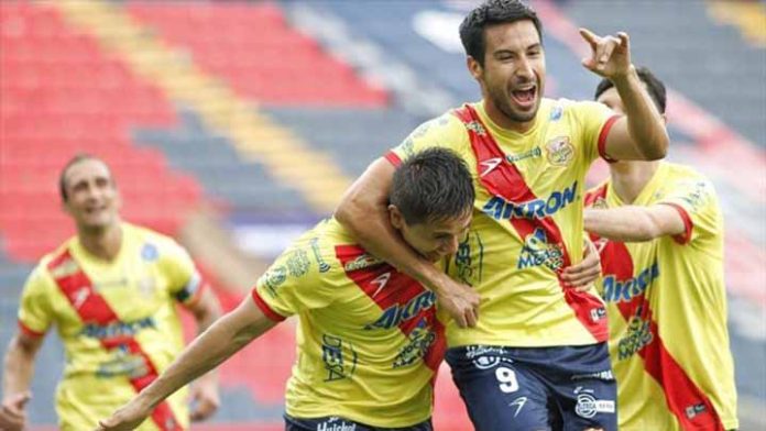 Se acerca cada vez más el regreso de la afición a los estadios