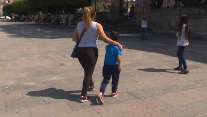 Aprueban en el Senado Ley Antichancla sin sanciones. Padres de acuerdo con esta medida
