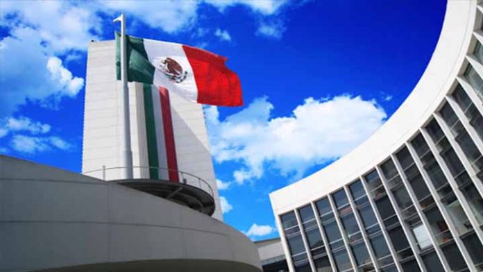 Con 420 votos a favor aprueban iniciativa del desafuero al Presidente