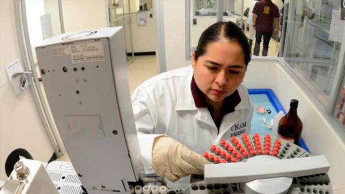 Podría haber vacuna mexicana contra el covid para mediados del 2021