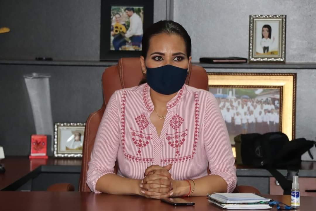 WhatsApp Image 2020-09-16 at 11.28.19 AM (1)