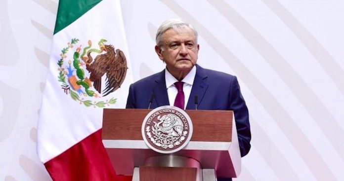 Altos funcionarios no tendrán
