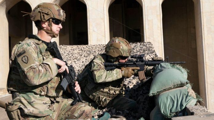 estados-unidos-soldados-irak