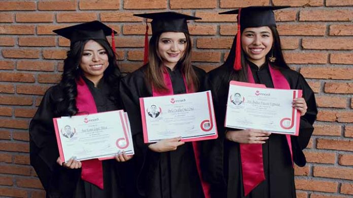 Venta de artículos conmemorativos permanece a menos del 20%