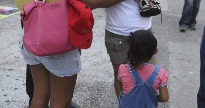 40 mdp costará el albergue municipal para personas violentadas