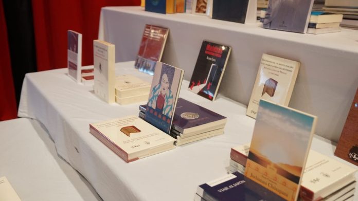 Consiste en fortalecer el gusto por leer y la creación literaria