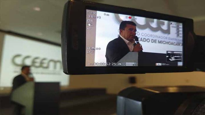Para recuperar la economía presentan campaña 