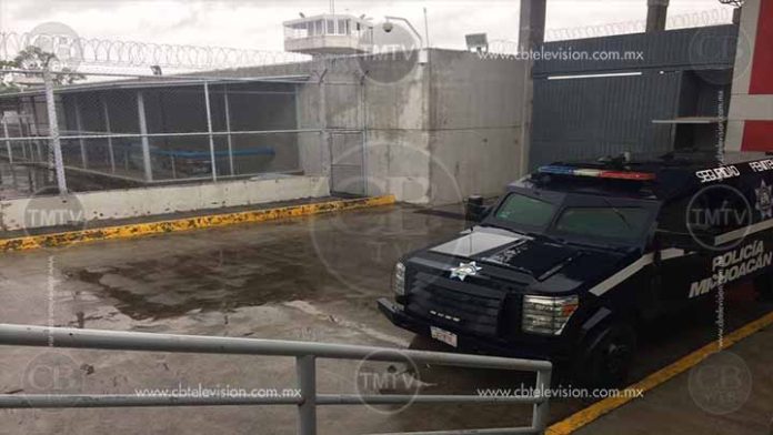 28 años de cárcel a Nohemí por matar a su hija y herir a su hijo en Villas del Pedregal