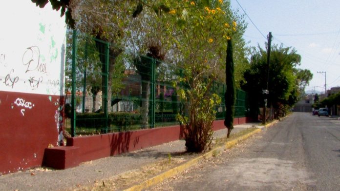 Prados Verdes de las colonias de alto riesgo de contagios; vecinos exigen apoyo para evitar aumento de casos