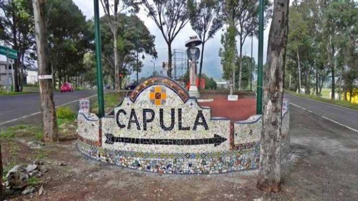 Artesanos de Capula recuperan en hasta un 60 por ciento la venta de artesanías