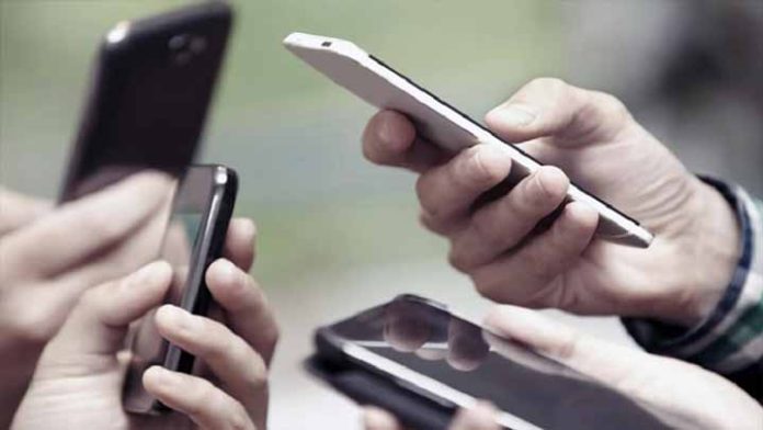 90% de los contenidos de mercados de explotación sexual en internet se alimentan de 'packs'