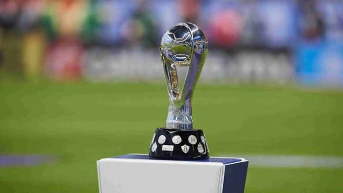 Inicia el Repechaje de la Liga Mx, conoce los horarios