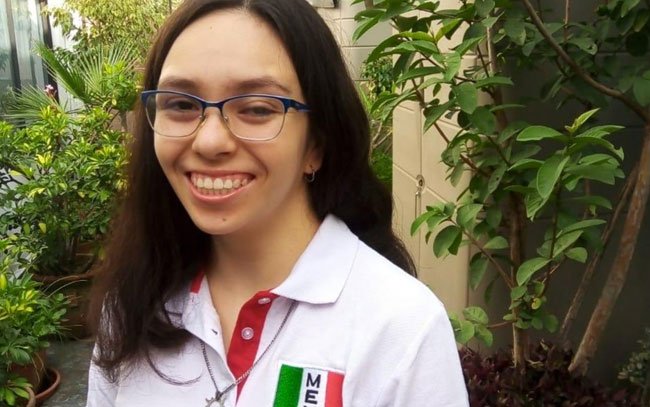 Ella-es-la-primera-mexicana-en-ganar-dos-medallas-en-Olimpiadas-de-Matemáticas-