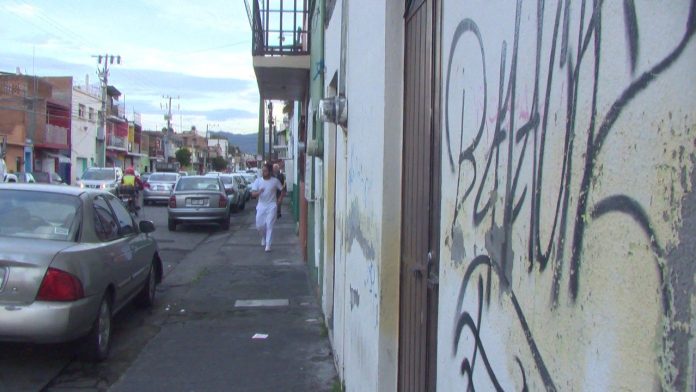 IMG-20201010-WA0038
