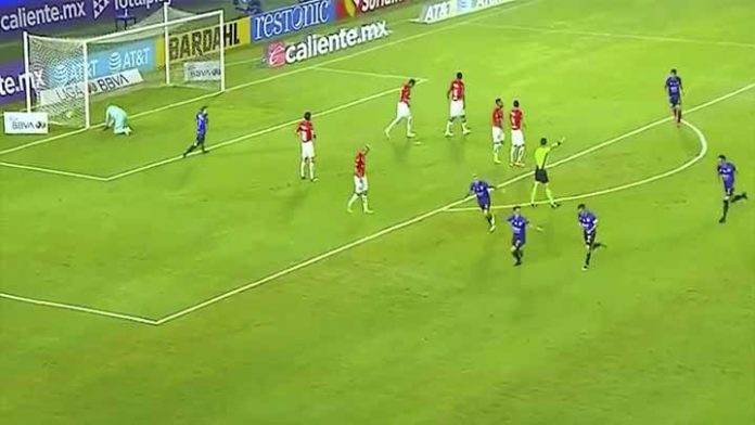 Mazatlán vence a Juárez en su primer partido con su afición