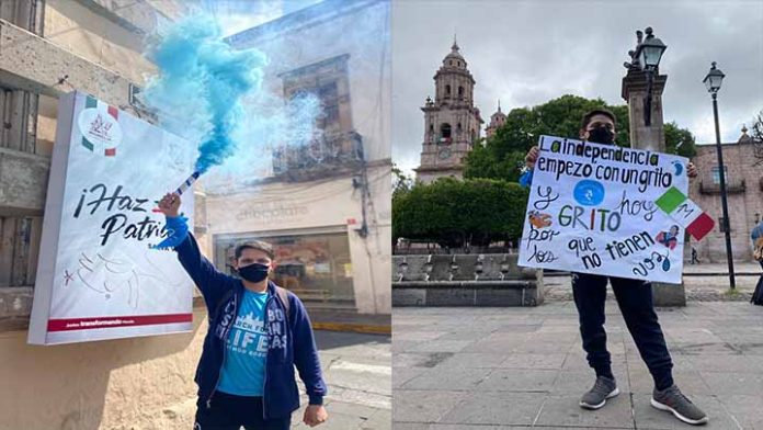 Grupos Pro-vida afirman estar preparados para mesas de diálogo sobre la despenalización del aborto