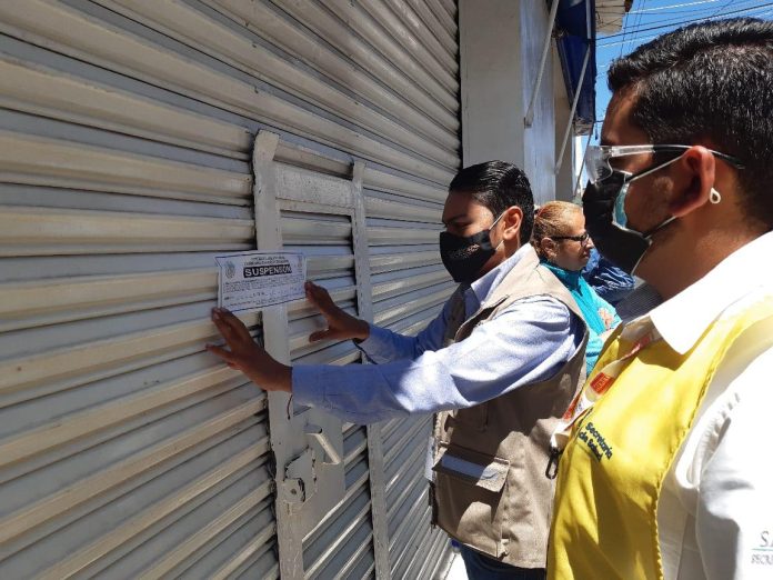 Artesanos de Capula recuperan en hasta un 60 por ciento la venta de artesanías