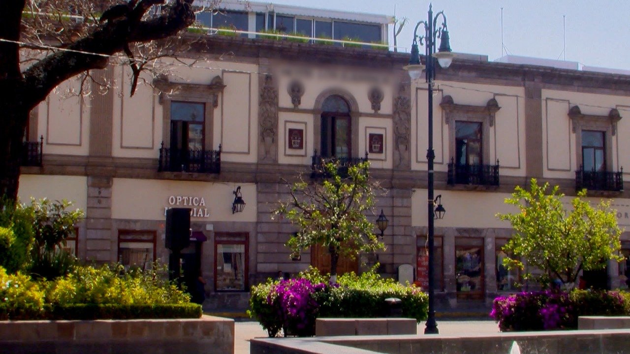 Hoteles cierran temporada vacacional con ocupaciones hasta el 25%