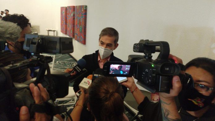 Estiman 70 por ciento ocupación hotelera para Noche de muertos