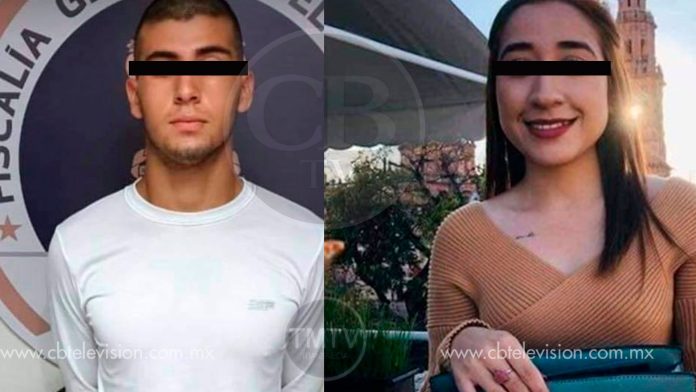 Conoce el proceso penal que va a seguir Diego “M” ¿Puede salir libre?