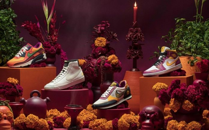 nike-lanza-increible-coleccion-tenis-1_0_0_1200_747