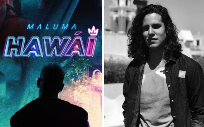Músico mexicano transforma canciones de reguetón y se vuelve viral