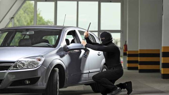 Seguros: Indispensables para la seguridad de los michoacanos durante la pandemia