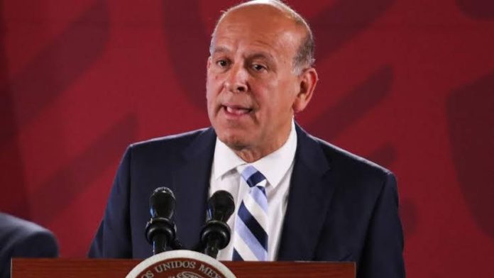 México sólo adquirirá vacunas contra Covid-19 que si funcionen