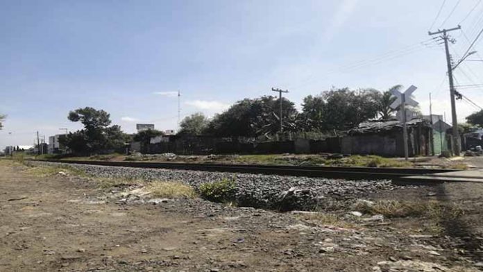 Puente en Siervo de la Nación arrancará a finales de noviembre, su construcción tardará cinco meses