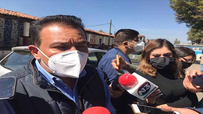 2020 el peor año para el sector turístico en Morelia